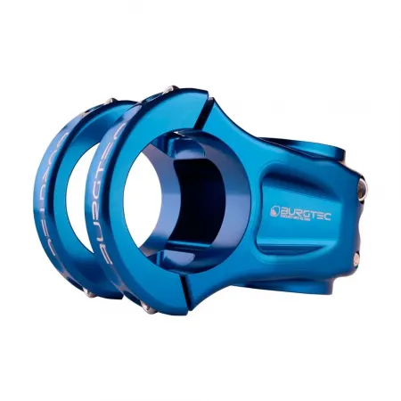 BURGTEC Enduro MK3 35 mm 자전거 스템 3137847717