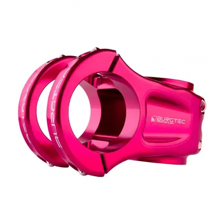 BURGTEC Enduro MK3 35 mm 자전거 스템 3137847721