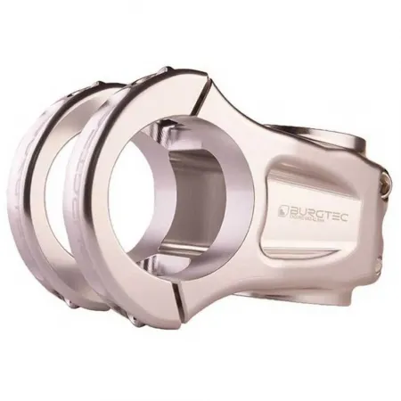 BURGTEC Enduro MK3 35 mm 자전거 스템 3137847723