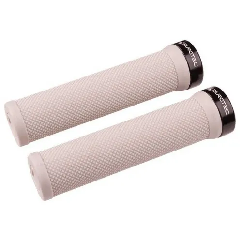 BURGTEC Bartender Grip Single Lock-On 핸들 그립 3137847725