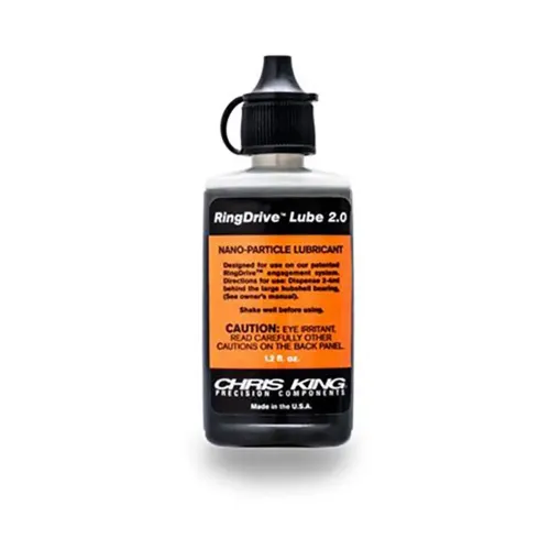 크리스킹 Ringdrive Lube 2.0 30gr 윤활제 3137847728