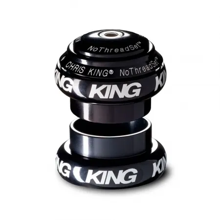 크리스킹 NoThreadSet Steering System 또는 헤드셋 베어링 3137847817