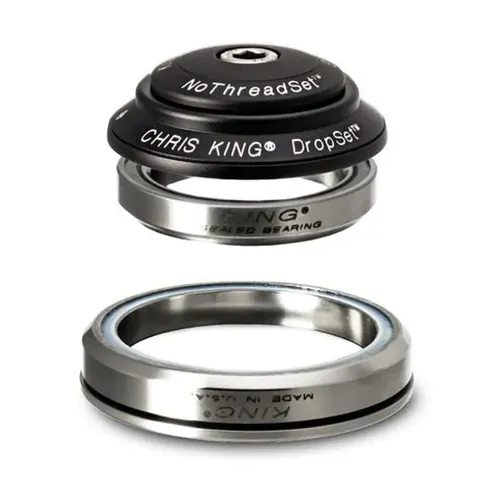 크리스킹 DropSet 3 NoThreadSet 그립Lock 36º 조향 시스템 3137847833