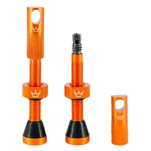 크리스킹 Peatys 튜블리스 밸브 3137847896