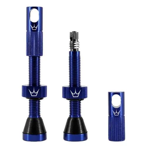 크리스킹 Peatys 튜블리스 밸브 3137847898