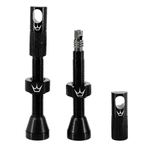 크리스킹 Peatys 튜블리스 밸브 3137847902