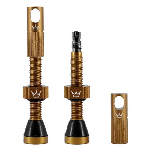 크리스킹 Peatys 튜블리스 밸브 3137847903