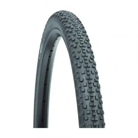 WTB Resolute TCS 라이트 Fast Rolling SG2 튜블리스 700C x 42 그래블 타이어 3137853105