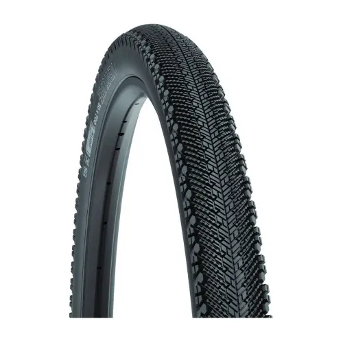 WTB Venture TCS 라이트 Fast Rolling SG2 튜블리스 700C x 40 그래블 타이어 3137853108