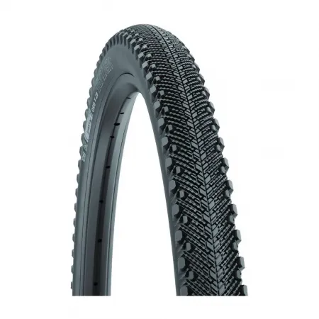 WTB Venture TCS 라이트 Fast Rolling SG2 튜블리스 650B x 47 그래블 타이어 3137853109