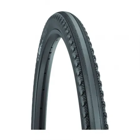 WTB ByWay TCS 라이트 Fast Rolling SG2 튜블리스 700C x 40 그래블 타이어 3137853111