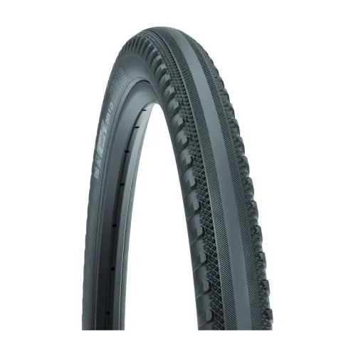 WTB ByWay TCS 라이트 Fast Rolling SG2 튜블리스 650B x 47 그래블 타이어 3137853112