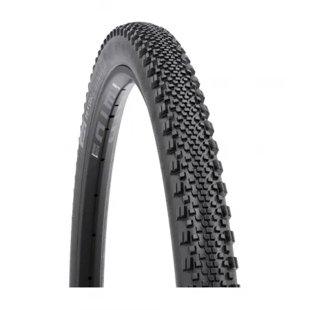 WTB Raddler TCS 라이트 Fast Rolling 튜블리스 700C x 44 그래블 타이어 3137853114
