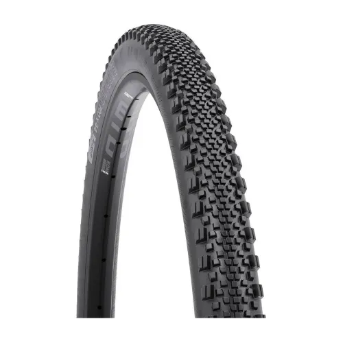 WTB Raddler TCS 라이트 Fast Rolling 튜블리스 700C x 44 그래블 타이어 3137853114