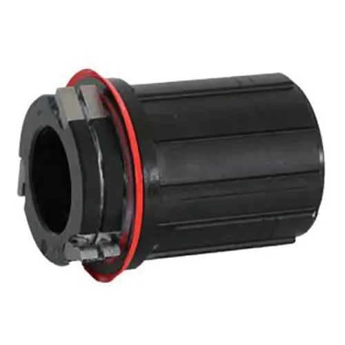 MASSI 시마노 HG11 프리허브 바디 3137855301