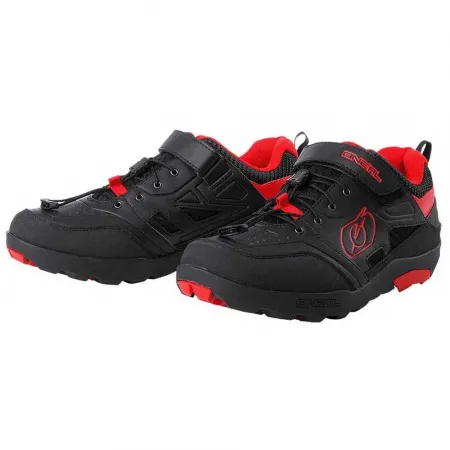 오닐 Traverse Flat MTB 클릿슈즈 3137856893