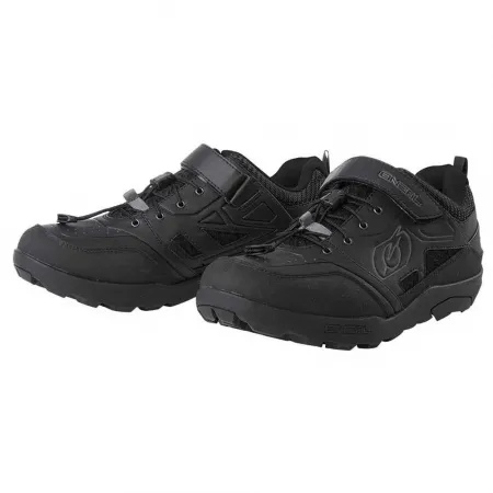 오닐 Traverse SPD MTB 클릿슈즈 3137856895