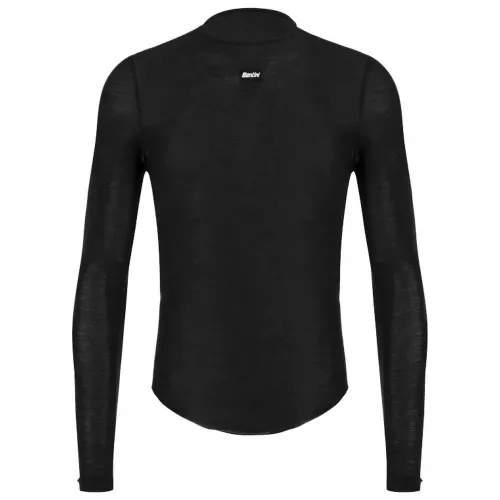 산티니 프리마로프트 Dry 긴팔 이너웨어 3137868801