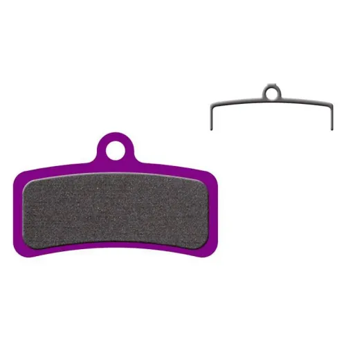 GALFER 시마노 Saint/Zee E-Bike 디스크 브레이크 패드 30 켤레 3137870368