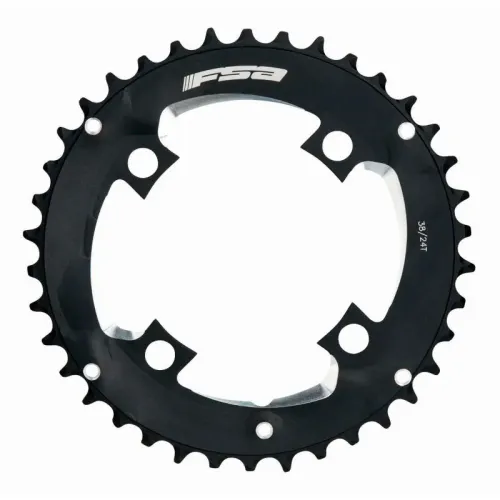 FSA 모듈러 MTB Comet 96 BCD Compatible With 24t 체인링 3137870858
