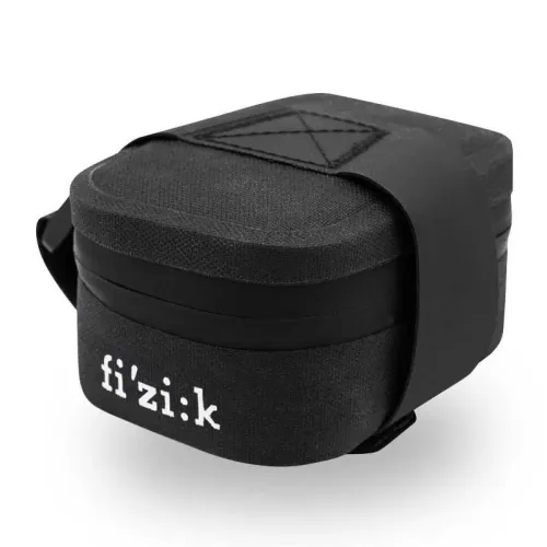 피직 도구 안장 가방 3137874648