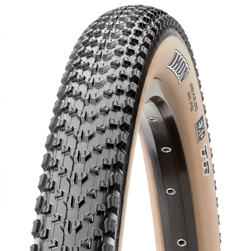 MAXXIS Ikon Exo 60 TPI 튜블리스 29in x 2.20 MTB 타이어 3137874662