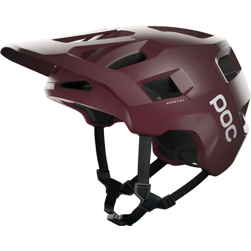 POC Kortal MTB 헬멧 3137890308