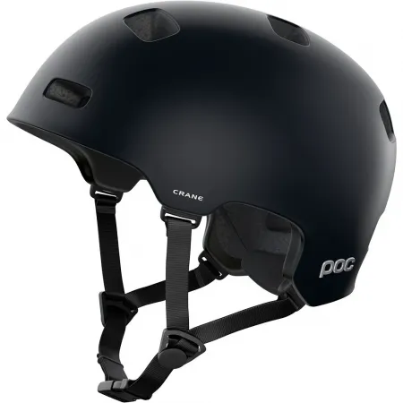 POC Crane MIPS 어반 헬멧 3137890327