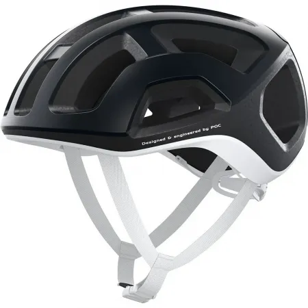POC Ventral Lite 헬멧 3137890347
