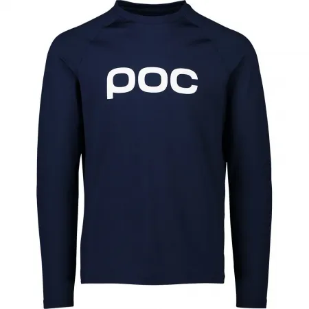 POC Reform Enduro 긴팔 엔듀로 져지 3137890432