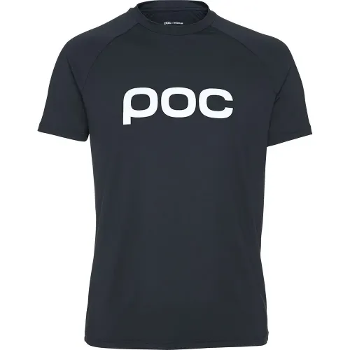 POC Reform Enduro 반팔 엔듀로 져지 3137890434