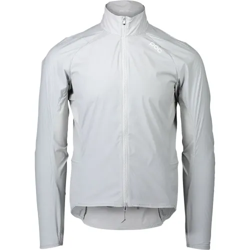 POC Pro Thermal 자켓 3137890466