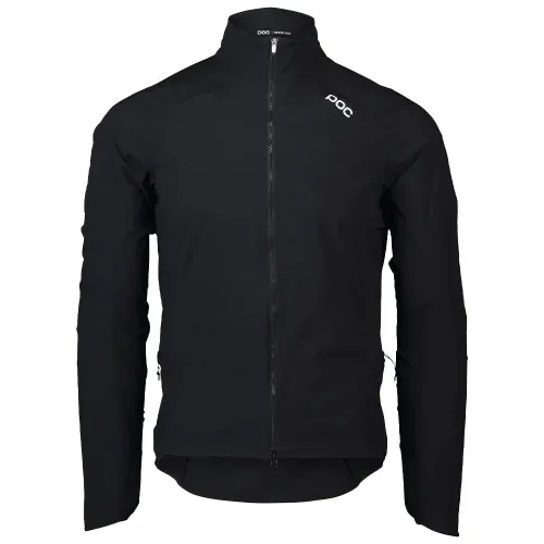 POC Pro Thermal 자켓 3137890467