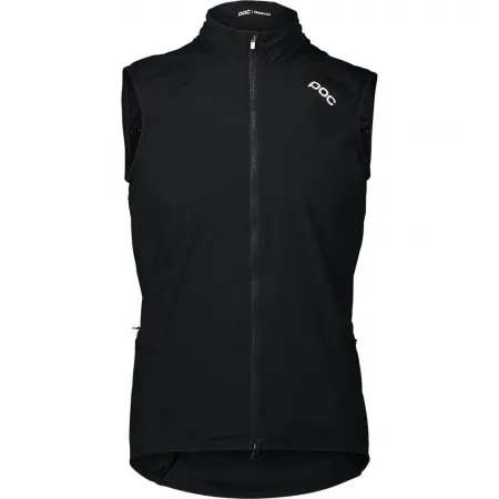 POC Pro Thermal 조끼 3137890468