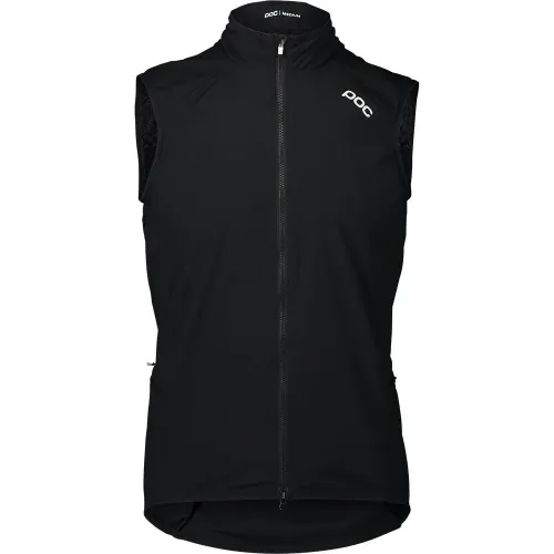 POC Pro Thermal 조끼 3137890468