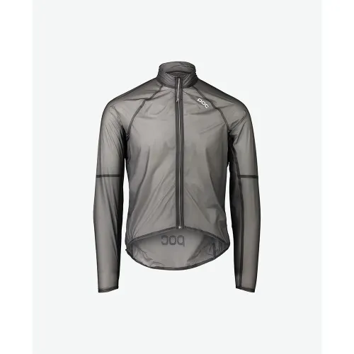 POC The Supreme Rain 자켓 3137890523