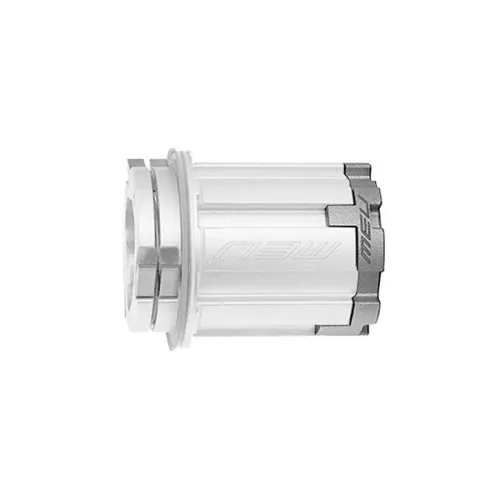 캄파놀로 N3W Scirocco 디스크 어댑터 3137897509