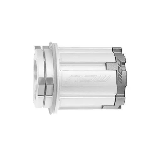 캄파놀로 N3W Shamal/Ultra/Zonda/Bora/WTO 디스크 어댑터 3137897510