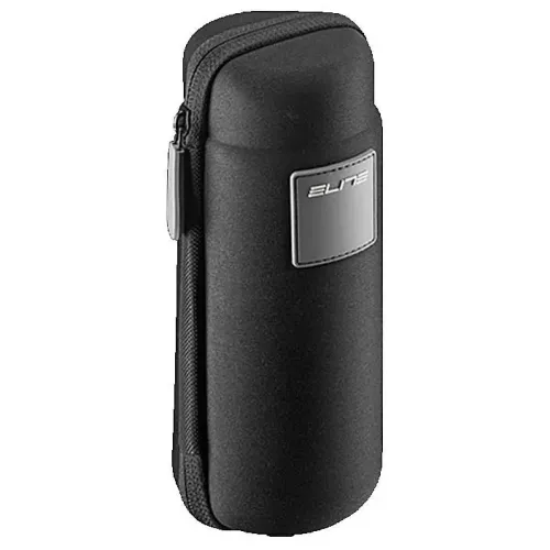 엘리트 Takuin 0.5L 도구 병 3137897529