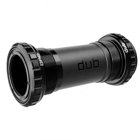 스램 DUB BSA MTB Wide 비비컵 3137897543