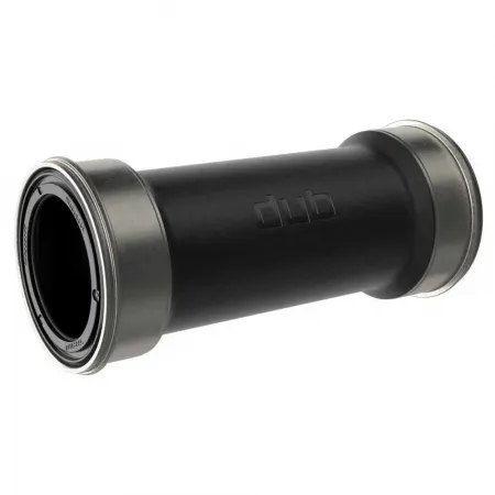스램 DUB Press Fit MTB Wide 41 mm 비비컵 3137897544