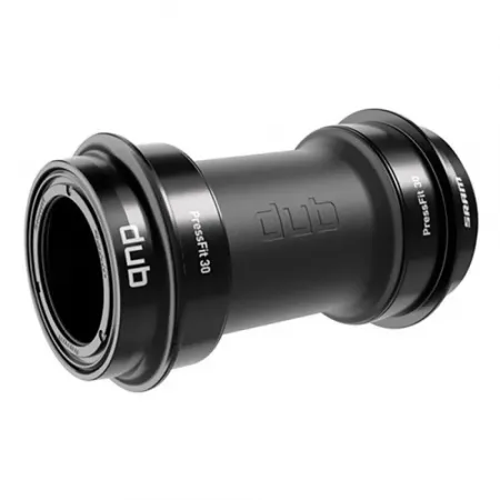 스램 DUB Press Fit 30 MTB Wide 46 mm 비비컵 3137897546