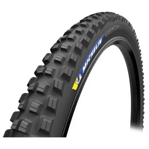 미쉐린 Wild AM 2 Competition 라인 튜블리스 29in x 2.40 MTB 타이어 3137898833
