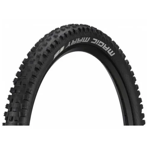 SCHWALBE Magic Mary BikePark Addix Ultra Soft 29in x 2.40 단단한 MTB 타이어 3137898852