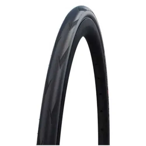 SCHWALBE Pro One Super Race Addix Race EVO V-Guard 튜블리스 700C x 32 로드 타이어 3137898854