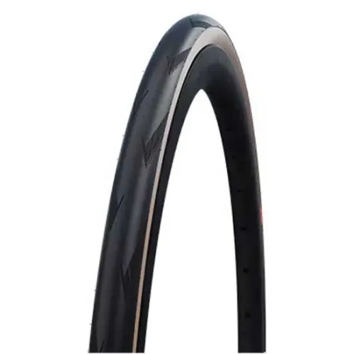 SCHWALBE Pro One Evolution Super Race V-Guard 700C x 30 로드 타이어 3137898855