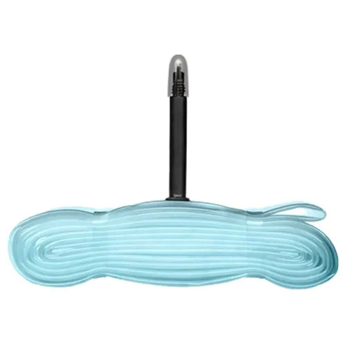 SCHWALBE Aerothan Plus Presta 40 mm 내부 튜브 3137898876