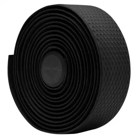 캐논데일 HexTack 핸들바 테이프 3137900584