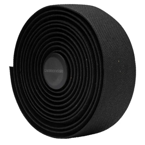 캐논데일 KnurlCork 핸들바 테이프 3137900586