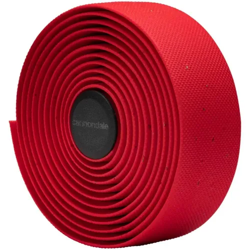 캐논데일 KnurlCork 핸들바 테이프 3137900588